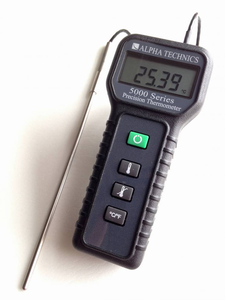 IMG_1772_746xauto-JPG-keep-ratio