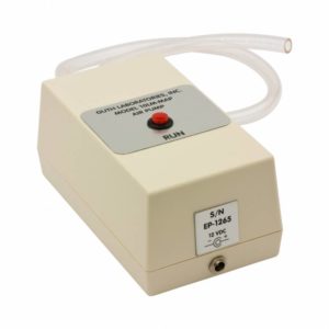 10LM-EC Economy Simulator Pump