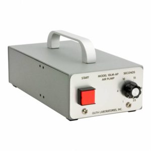 10LM-AP Standalone Simulator Pump
