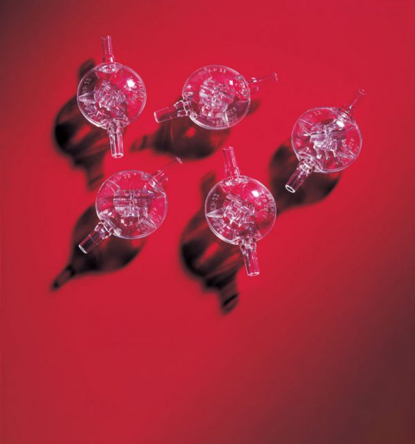 product4-2