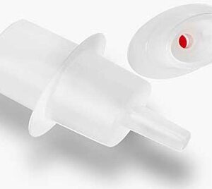 Disposable Mouthpiece